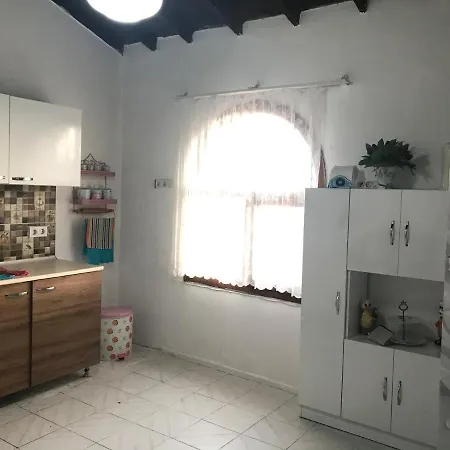 Karaburun * Karaburun (Izmir)