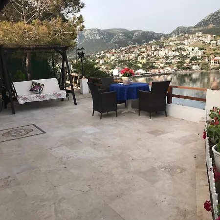 Karaburun *
