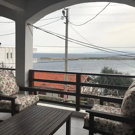 Karaburun *