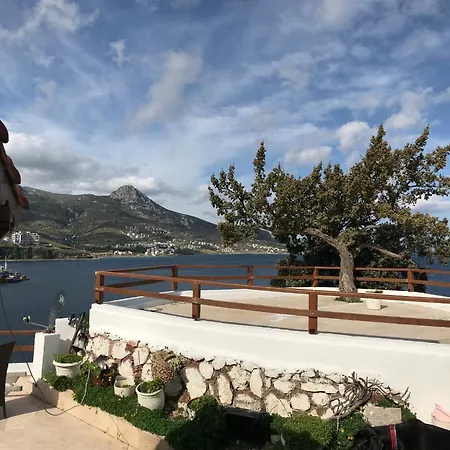Karaburun Villa Karaburun (Izmir)