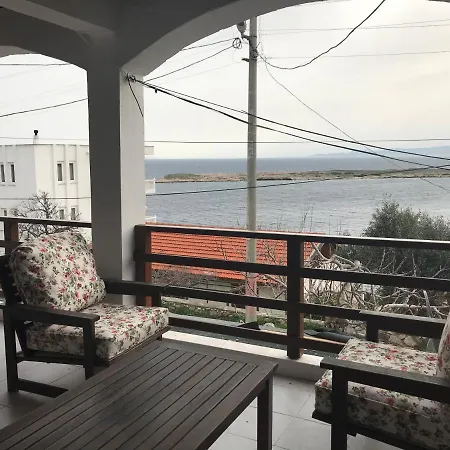Karaburun