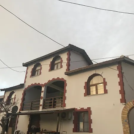 Karaburun